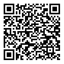 QR Code https://stage.principocket.com/en/events/2aea4a412935fbd00278f571432b430a-Great-Season-Series