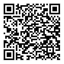 QR Code https://stage.principocket.com/en/events/2aea4a412935fbd00278f571432b430a-Serie-Grande-Saison