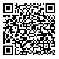 QR Code https://stage.principocket.com/en/events/2aea4a412935fbd00278f571432b430a-Serie-Grande-Stagione