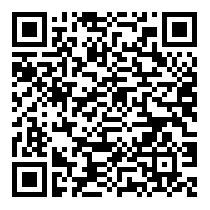 QR Code https://stage.principocket.com/en/events/2aea4a412935fbd00278f571432b430b-37-Primo-Cup