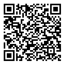 QR Code https://stage.principocket.com/en/events/2aea4a412935fbd00278f571432b430b-37e-Primo-Cup