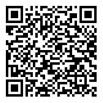 QR Code https://stage.principocket.com/en/events/2aea4a412935fbd00278f571432b430b-37th-Primo-Cup