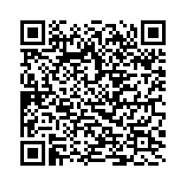 QR Code https://stage.principocket.com/en/events/2aef5ebbda82cf4ba2631323a9bf250c-Le-Printemps-des-Arts-Ensemble-Unisoni