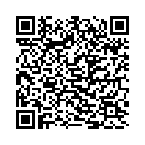 QR Code https://stage.principocket.com/en/events/2aef5ebbda82cf4ba2631323a9bf250c-Le-Printemps-des-Arts-Unisoni-Ensemble