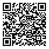 QR Code https://stage.principocket.com/en/events/2b14b576fa7cf91969e4a95eb2859382-Exhibition-Un-Prince-un-Musee