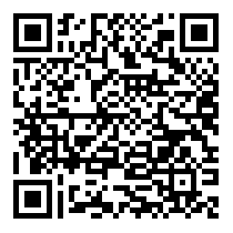 QR Code https://stage.principocket.com/en/events/2b14b576fa7cf91969e4a95eb2859382-Exposition-Un-Prince-un-Musee