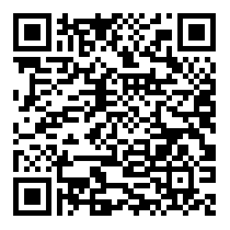 QR Code https://stage.principocket.com/en/events/2b14b576fa7cf91969e4a95eb2859382-Mostra-Un-Principe-un-Museo