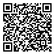 QR Code https://stage.principocket.com/en/events/2b2d2f807249db45bc75cc48b0cb8eda-Piano-recital
