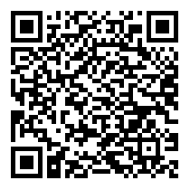 QR Code https://stage.principocket.com/en/events/2b2d2f807249db45bc75cc48b0cb8eda-Recital-de-piano