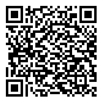 QR Code https://stage.principocket.com/en/events/2b2d2f807249db45bc75cc48b0cb8eda-Recital-di-pianoforte