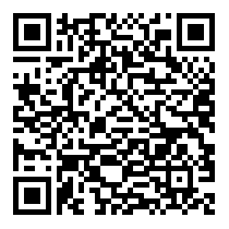 QR Code https://stage.principocket.com/en/events/2b39d686ba0ab41916566c85f08f044c-Happy-Hour-with-God
