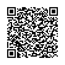 QR Code https://stage.principocket.com/en/events/2b4b5c5cc859621ccbcd18494ac321dd-Teatro-Il-favoloso-viaggio-della-fata-Melodie