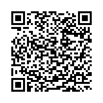 QR Code https://stage.principocket.com/en/events/2b5da7d045b8219f9195206856102db8-Teatro-Dans-le-cerveau-de-Maurice-Ravel
