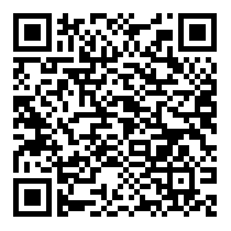 QR Code https://stage.principocket.com/en/events/2b63f9544cbed12f8b325eed139c1c73-Projection-Contes-de-Noel