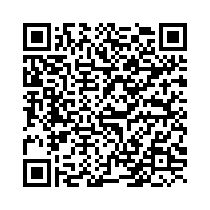 QR Code https://stage.principocket.com/en/events/2b65e3eceacf3c31de4db6d398df068d-Exhibition-Magnetic-by-Alex-Knapic