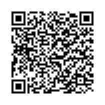 QR Code https://stage.principocket.com/en/events/2b65e3eceacf3c31de4db6d398df068d-Exposition-Magnetic-by-Alex-Knapic
