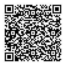 QR Code https://stage.principocket.com/en/events/2b723664a21e69effe7e0d24638d3e16-Evenement-Atelier-creation-de-roses-en-platre-anime-par-les-Jardiniers