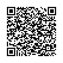 QR Code https://stage.principocket.com/en/events/2b723664a21e69effe7e0d24638d3e16-Event-Create-Plaster-Roses-with-the-Gardeners