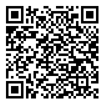 QR Code https://stage.principocket.com/en/events/2b7390b16ced279f514c45fa4ebf4296-Halloween