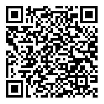 QR Code https://stage.principocket.com/en/events/2b7390b16ced279f514c45fa4ebf4296-Halloween-de-la-Condamine