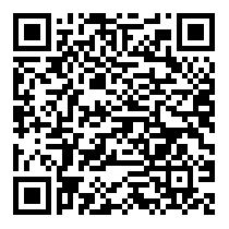 QR Code https://stage.principocket.com/en/events/2b83349e238e0637c00d7c165c22a6d4-Concert-Louane
