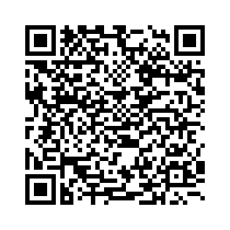 QR Code https://stage.principocket.com/en/events/2b911e6ff5036d76662fabfcf539a3d0-Simone-Veil-Les-Combats-D-Une-Effrontee