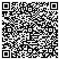 QR Code https://stage.principocket.com/en/events/2b998ff6efc2f41c78dd7fdf627e0189-L-occupation-des-milieux-rocheux-dans-la-Prehistoire-Neandertal-face-aux-carnivores