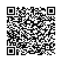 QR Code https://stage.principocket.com/en/events/2b9da504744143bcf077ff0d4efc324a-Theatre-La-belle-lisse-poire-du-prince-de-Motordu