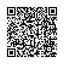 QR Code https://stage.principocket.com/en/events/2bb4dd6b746bb4763ec9b1a442c52c68-Concert-symphonique-Du-Baroque-au-Romantisme