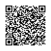 QR Code https://stage.principocket.com/en/events/2bb4dd6b746bb4763ec9b1a442c52c68-Concerto-sinfonico-Dal-Barocco-al-Romanticismo