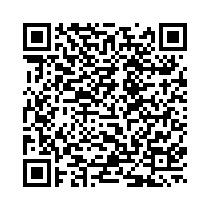 QR Code https://stage.principocket.com/en/events/2bb4dd6b746bb4763ec9b1a442c52c68-Symphonic-Concert-From-Baroque-to-Romanticism