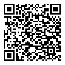 QR Code https://stage.principocket.com/en/events/2bcc7515b5b57818891e014ea01a70b9-Great-Season-Series