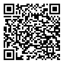 QR Code https://stage.principocket.com/en/events/2bcc7515b5b57818891e014ea01a70b9-Serie-Grande-Saison