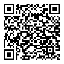 QR Code https://stage.principocket.com/en/events/2bcc7515b5b57818891e014ea01a70b9-Serie-Grande-Stagione
