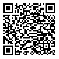 QR Code https://stage.principocket.com/en/events/2bf5b29351e9335ec181f78db0e377dc-Music-Clara-Yse