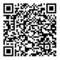QR Code https://stage.principocket.com/en/events/2c00b4fda6f2d2825a5a0ec061d8f07e-OPMC-Chamber-Music