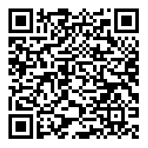 QR Code https://stage.principocket.com/en/events/2c00b4fda6f2d2825a5a0ec061d8f07e-OPMC-Musique-de-Chambre