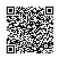 QR Code https://stage.principocket.com/en/events/2c1a130ccad9207b5e3407bb68970a73-Basket-Betclic-Elite-AS-Monaco-Strasbourg