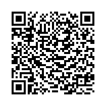 QR Code https://stage.principocket.com/en/events/2c1a130ccad9207b5e3407bb68970a73-Betclic-Elite-Basketball-AS-Monaco-Fos-Sur-Mer