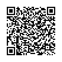 QR Code https://stage.principocket.com/en/events/2c22280dc25325d95c8d4f9b3d9bb18b-The-Art-of-the-Cinema-Last-Year-in-Marienbad