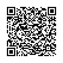 QR Code https://stage.principocket.com/en/events/2c22280dc25325d95c8d4f9b3d9bb18b-Tout-l-Art-du-Cinema-L-annee-derniere-a-Marienbad