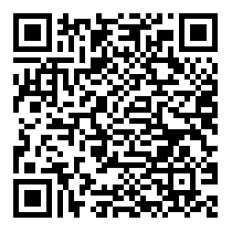 QR Code https://stage.principocket.com/en/events/2c224ba95f792a2ddc3d6431fc7f60fd-Basket-Jeep-Elite