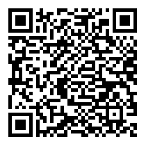 QR Code https://stage.principocket.com/en/events/2c224ba95f792a2ddc3d6431fc7f60fd-Jeep-Elite-Basketball