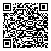 QR Code https://stage.principocket.com/en/events/2c26289f9e5357215ddafa831f15e894-Concerto-sinfonico