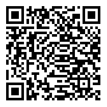 QR Code https://stage.principocket.com/en/events/2c26289f9e5357215ddafa831f15e894-Symphonic-Concert
