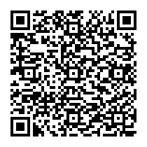 QR Code https://stage.principocket.com/en/events/2c332e585fecc9670439bc17f81dabec-Conference-Le-feminisme-revolutionnaire-d-Alexandra-Kollontai