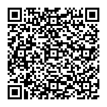 QR Code https://stage.principocket.com/en/events/2c332e585fecc9670439bc17f81dabec-Conferenza-Il-femminismo-rivoluzionario-di-Alexandra-Kollontai