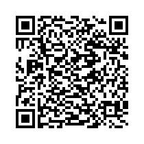 QR Code https://stage.principocket.com/en/events/2c332e585fecc9670439bc17f81dabec-Lecture-The-Revolutionary-Feminism-of-Alexandra-Kollontai