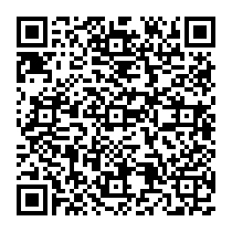 QR Code https://stage.principocket.com/en/events/2c4e29e3032de299d77a001ce7125677-Volley-Ball-2MD-Journee-10-ASS-SPORTIVE-DE-MONACO-VB-SENNECEY-LE-GRAND-CANTON