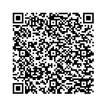 QR Code https://stage.principocket.com/en/events/2c524d943c5746cfb173444e5a9478cf-A-look-at-major-painting-exhibitions-Andy-Warhol-with-four-hands-or-more-the-artistic-collaborations-of-the-Pope-of-Pop-Art